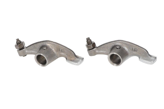 SET BALANCIN (2 UNID) HONDA ADM/ESC XL 200 MON / HONDA