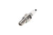 BUJIA SUZUKI FREEWIND XF650-HON 750 / SUZUKI
