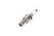 BUJIA SUZUKI FREEWIND XF650-HON 750 / SUZUKI