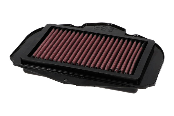 FILTRO AIRE YAMAHA XT1200Z SUPER TENER / UNIVERSAL