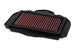 FILTRO AIRE YAMAHA XT1200Z SUPER TENER / UNIVERSAL