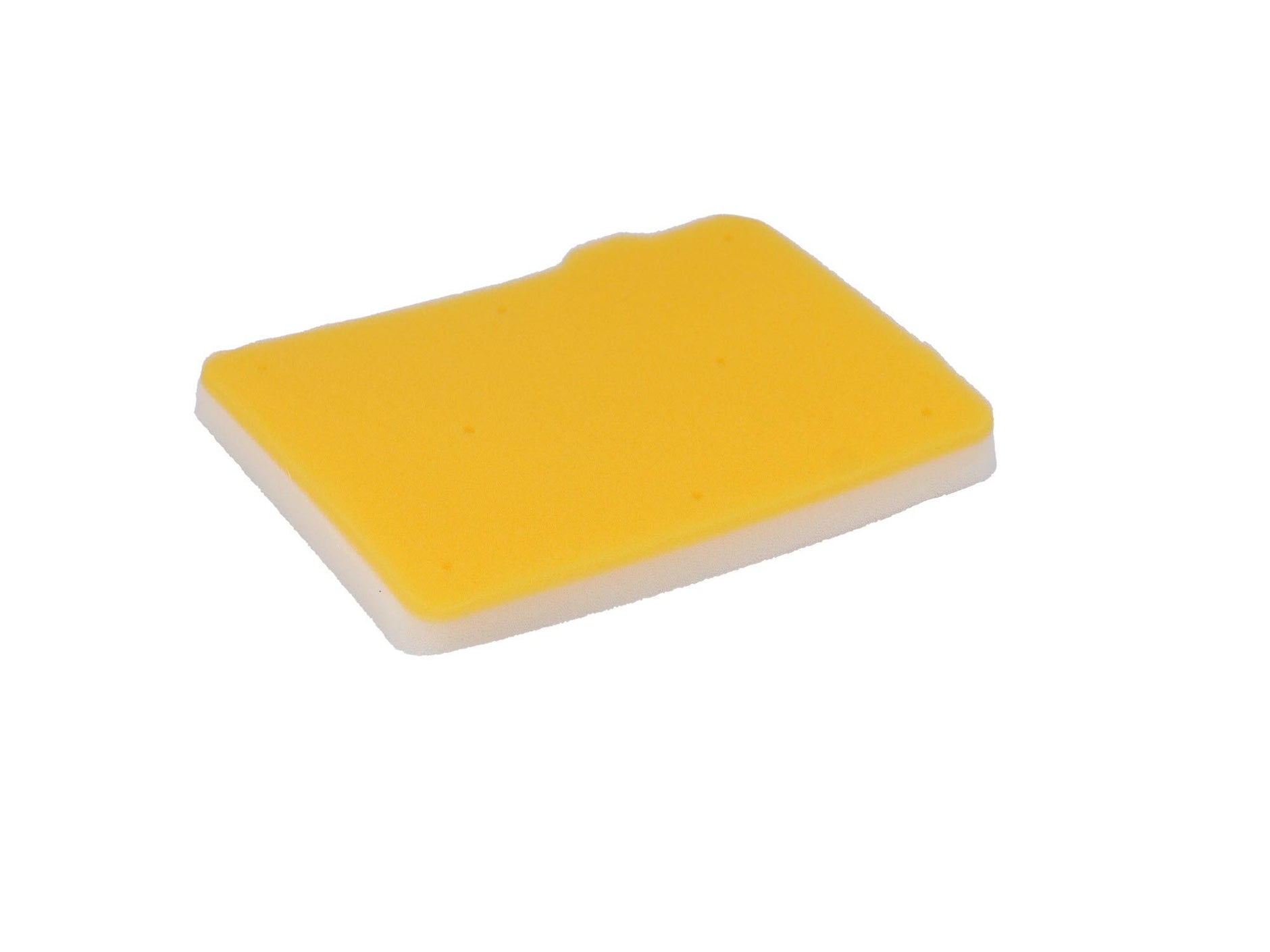FILTRO AIRE BAJAJ PULSAR-125NS / 135 / UNIVERSAL