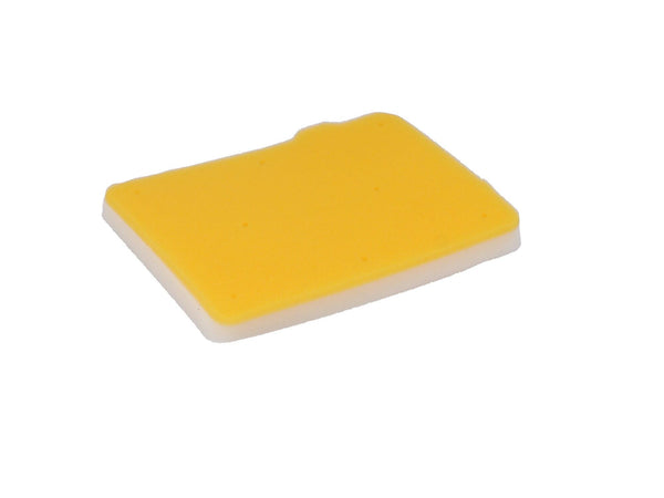 FILTRO AIRE BAJAJ PULSAR-125NS / 135 / UNIVERSAL
