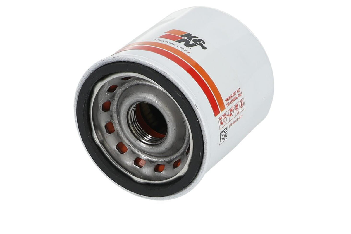 FILTRO ACEITE HYU. STA FE, SONATA, TUCSON/ KIA RIO, SPORTAGE/MAZDA 3,6, CX-5, CX-9, 323/ MIT. OUTLANDER/ NISS.KICKS, ALMERA, JUKE, QASHQAI II, PATHFINDER, MURANO,ALTIMA,SENTRA B15, SENTRA B17, X-TRAIL T30,T31,T32/ SUBARU IMPREZA, FORESTER, OUTBACK, LEGACY