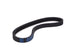 CORREA TRANSMISION YAMAHA YW BWS 125 / UNIVERSAL