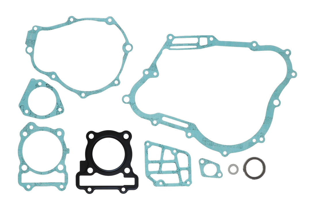 EMPAQUETADURA COMPLETA YAMAHA XTZ150/YS150 / UNIVERSAL