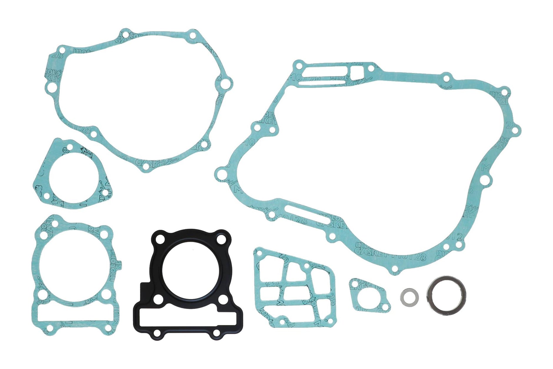EMPAQUETADURA COMPLETA YAMAHA XTZ150/YS150 / UNIVERSAL