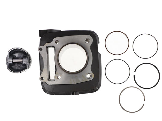 KIT CILINDRO TVS APACHE RTR 180 / UNIVERSAL