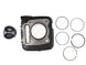 KIT CILINDRO TVS APACHE RTR 180 / UNIVERSAL
