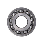 RODAMIENTO CIGUENAL VESPA 125 / 25-62-12 / UNIVERSAL