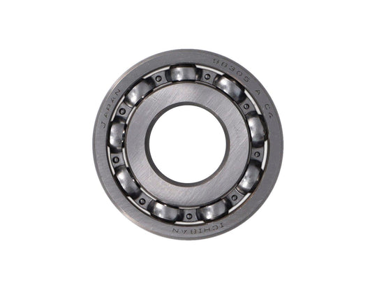 RODAMIENTO CIGUENAL VESPA 125 / 25-62-12 / UNIVERSAL