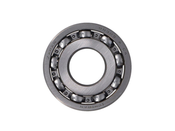 RODAMIENTO CIGUENAL VESPA 125 / 25-62-12 / UNIVERSAL