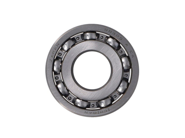 RODAMIENTO CIGUENAL VESPA 125 / 25-62-12 / UNIVERSAL