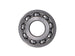 RODAMIENTO CIGUENAL VESPA 125 / 25-62-12 / UNIVERSAL