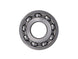 RODAMIENTO CIGUENAL VESPA 125 / 25-62-12 / UNIVERSAL