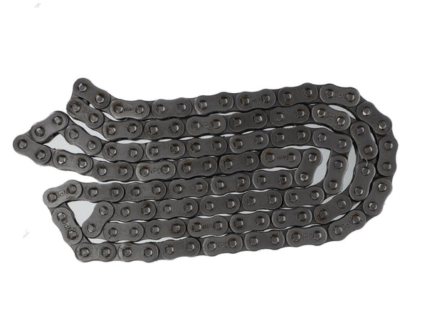 CADENA 428X124 O-RING / UNIVERSAL