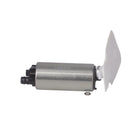 BOMBA BENCINA CON FILTRO TVS APACHE RTR 160/200 FI 4V ABS / TVS