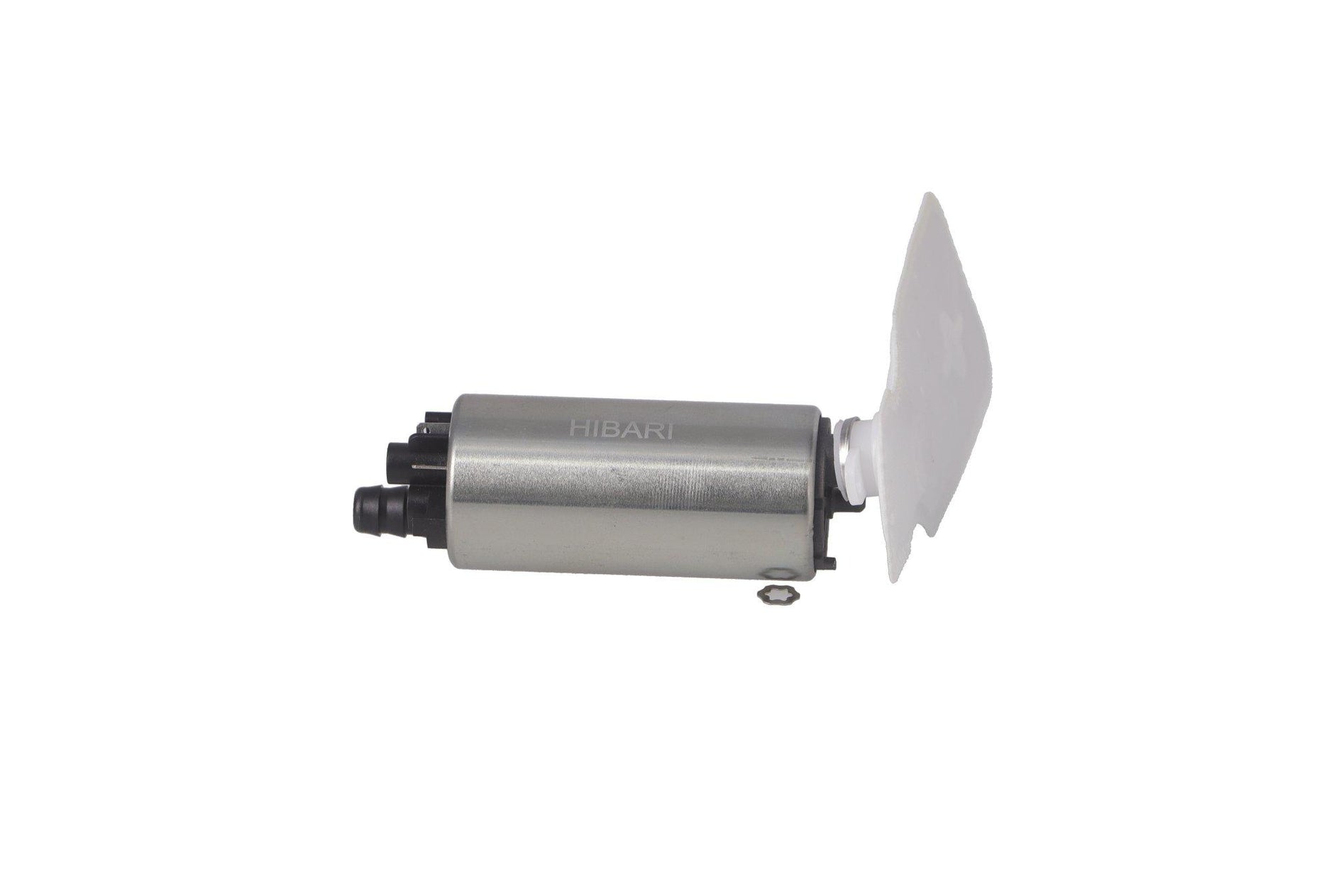 BOMBA BENCINA CON FILTRO TVS APACHE RTR 160/200 FI 4V ABS / TVS