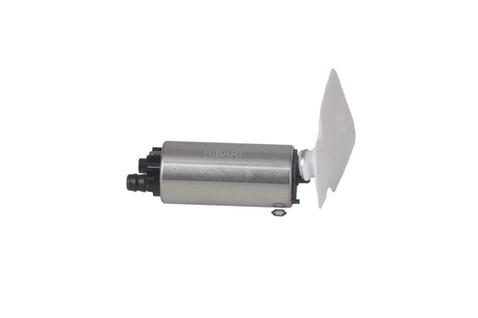 BOMBA BENCINA CON FILTRO TVS APACHE RTR 160/200 FI 4V ABS / TVS