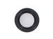 RETEN HON ACEI CART IZ ST DAX 70CC MONO / UNIVERSAL