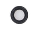 RETEN HON ACEI CART IZ ST DAX 70CC MONO / UNIVERSAL