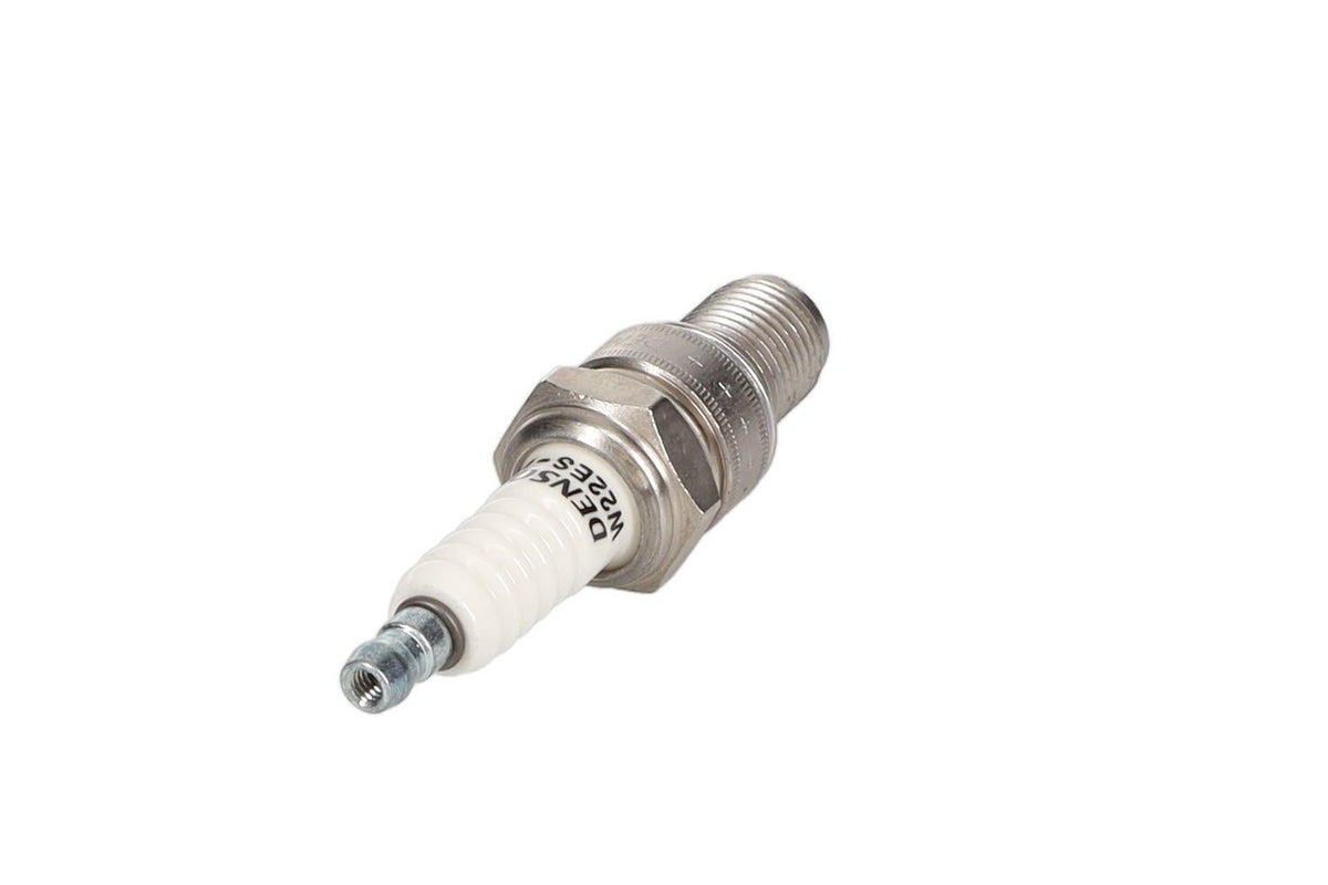 BUJIA 14MM DIAM LARGA 19MM ELECT STD (B7ES) / UNIVERSAL