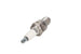 BUJIA 14MM DIAM LARGA 19MM ELECT STD (B7ES) / UNIVERSAL