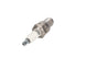 BUJIA 14MM DIAM LARGA 19MM ELECT STD (B7ES) / UNIVERSAL