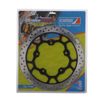 DISCO FRENO DEL SUZUKI GIXXER 250 / SUZUKI
