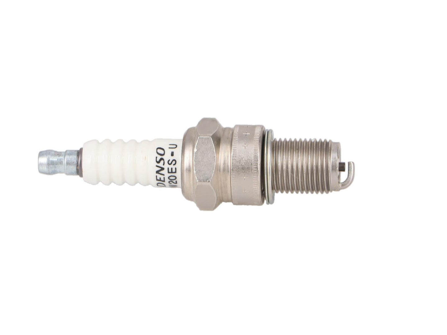 BUJIA 14mm.DIAM. LARGA 19mm. ELEC.STD. (B6EB) / UNIVERSAL