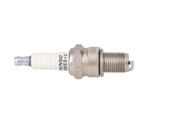 BUJIA 14mm.DIAM. LARGA 19mm. ELEC.STD. (B6EB) / UNIVERSAL
