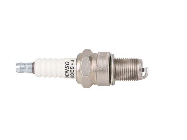 BUJIA 14mm.DIAM. LARGA 19mm. ELEC.STD. (B6EB) / UNIVERSAL