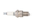 BUJIA 14mm.DIAM. LARGA 19mm. ELEC.STD. (B6EB) / UNIVERSAL