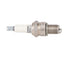 BUJIA 14mm.DIAM. LARGA 19mm. ELEC.STD. (B6EB) / UNIVERSAL