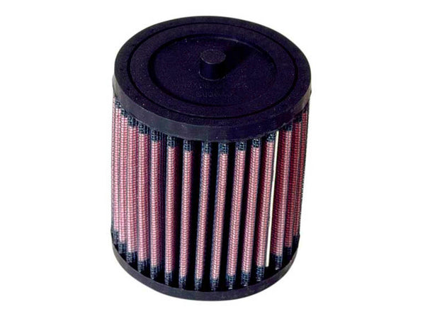 FILTRO AIRE HONDA TRX 250 4T / HONDA