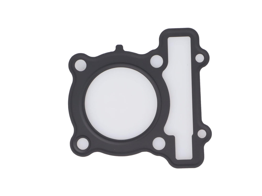 EMPAQUE CULATA YAMAHA FZ 2.0 (-19)/FZ 16/SZ-R / YAMAHA MOTOS