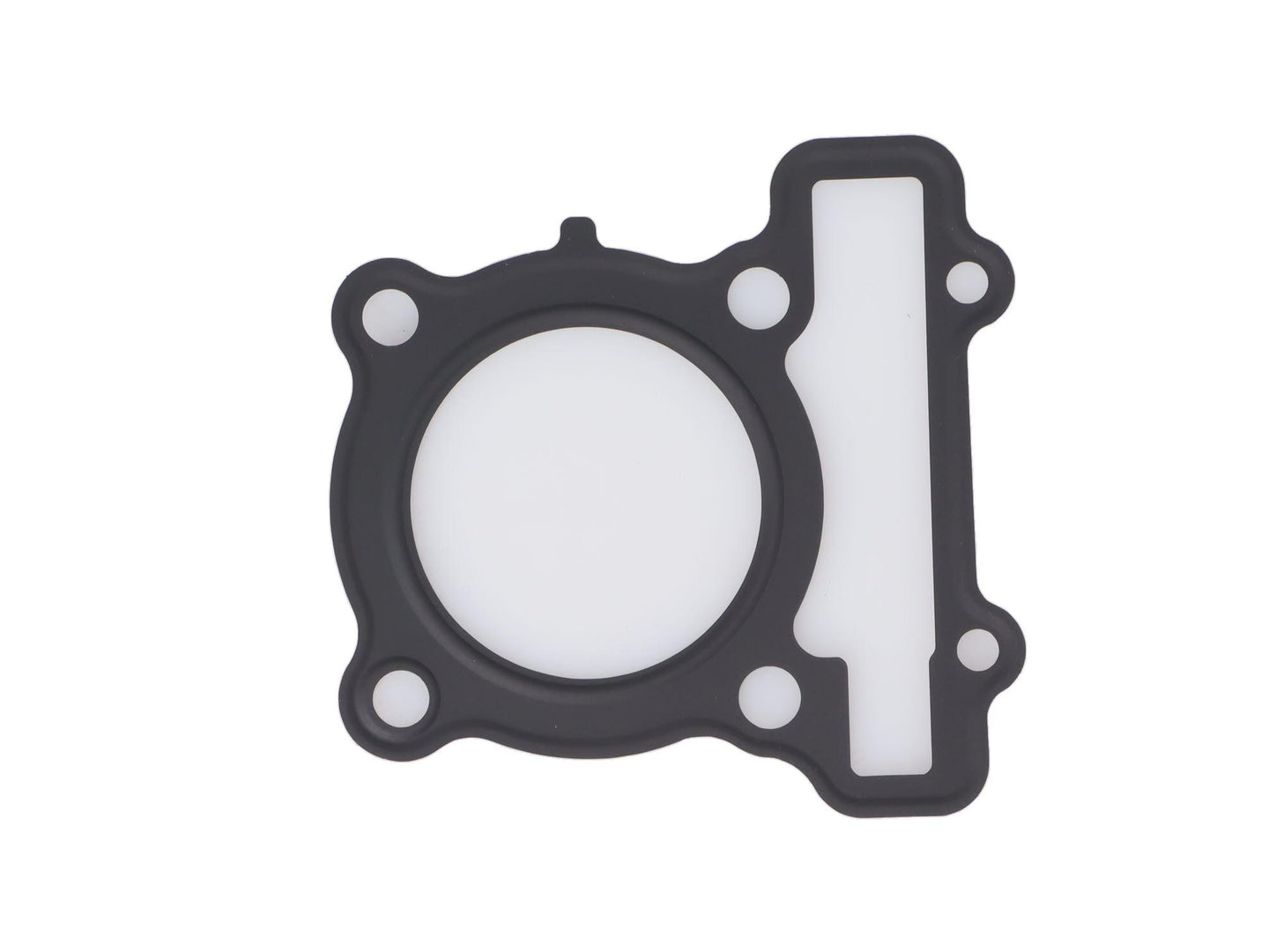 EMPAQUE CULATA YAMAHA FZ 2.0 (-19)/FZ 16/SZ-R / YAMAHA MOTOS