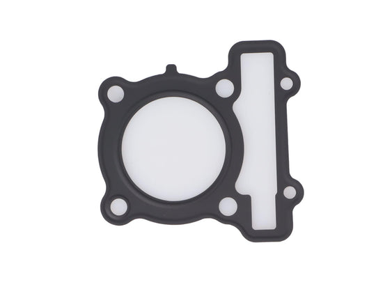 EMPAQUE CULATA YAMAHA FZ 2.0 (-19)/FZ 16/SZ-R / YAMAHA MOTOS