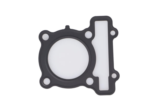 EMPAQUE CULATA YAMAHA FZ 2.0 (-19)/FZ 16/SZ-R / YAMAHA MOTOS