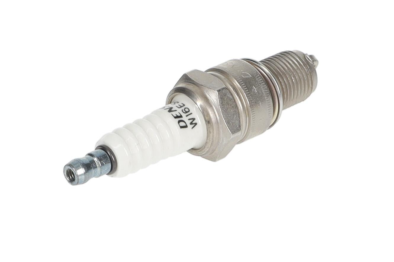 BUJIA 14MM.DIAM. LARGA 19MM. ELECT.ST (B5ES) / UNIVERSAL