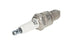 BUJIA 14MM.DIAM. LARGA 19MM. ELECT.ST (B5ES) / UNIVERSAL
