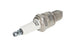 BUJIA 14MM.DIAM. LARGA 19MM. ELECT.ST (B5ES) / UNIVERSAL