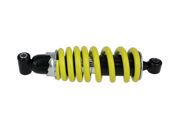 AMORTIGUADOR TRAS YAMAHA FZ-16 / FZN-150 / UNIVERSAL