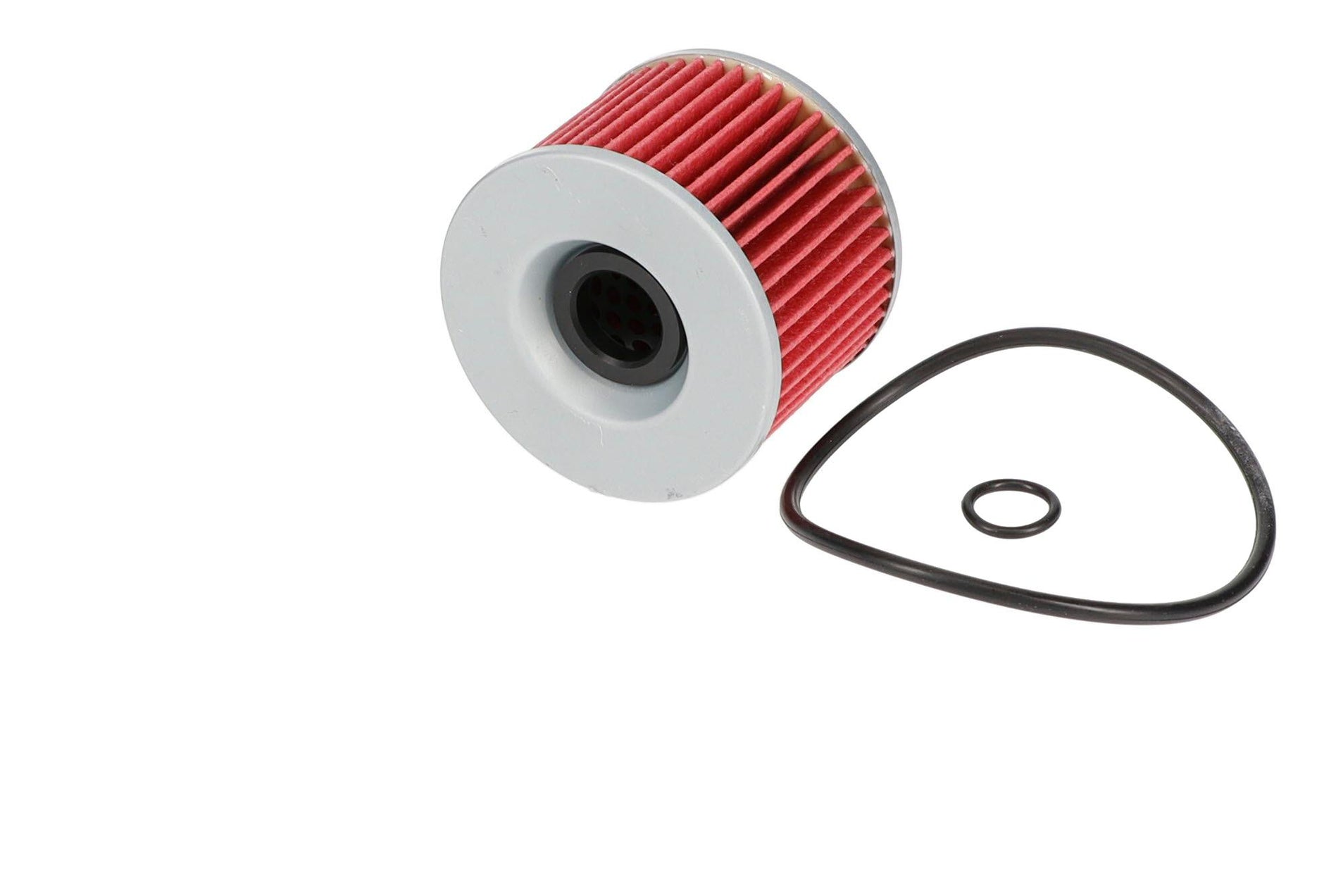 FILTRO ACEITE KAWASAKI NINJA 250 4-12 / YAM XJR1300 07-15 / KAWASAKI MOTOS