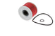 FILTRO ACEITE KAWASAKI NINJA 250 4-12 / YAM XJR1300 07-15 / KAWASAKI MOTOS