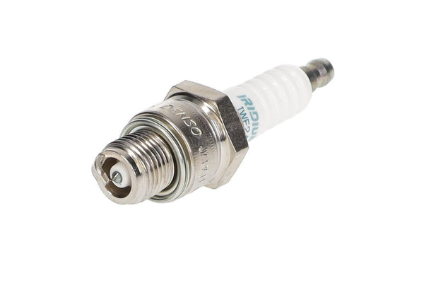 BUJIA IRIDIUM YAMAHA RX100A/RX115/125/135 / UNIVERSAL