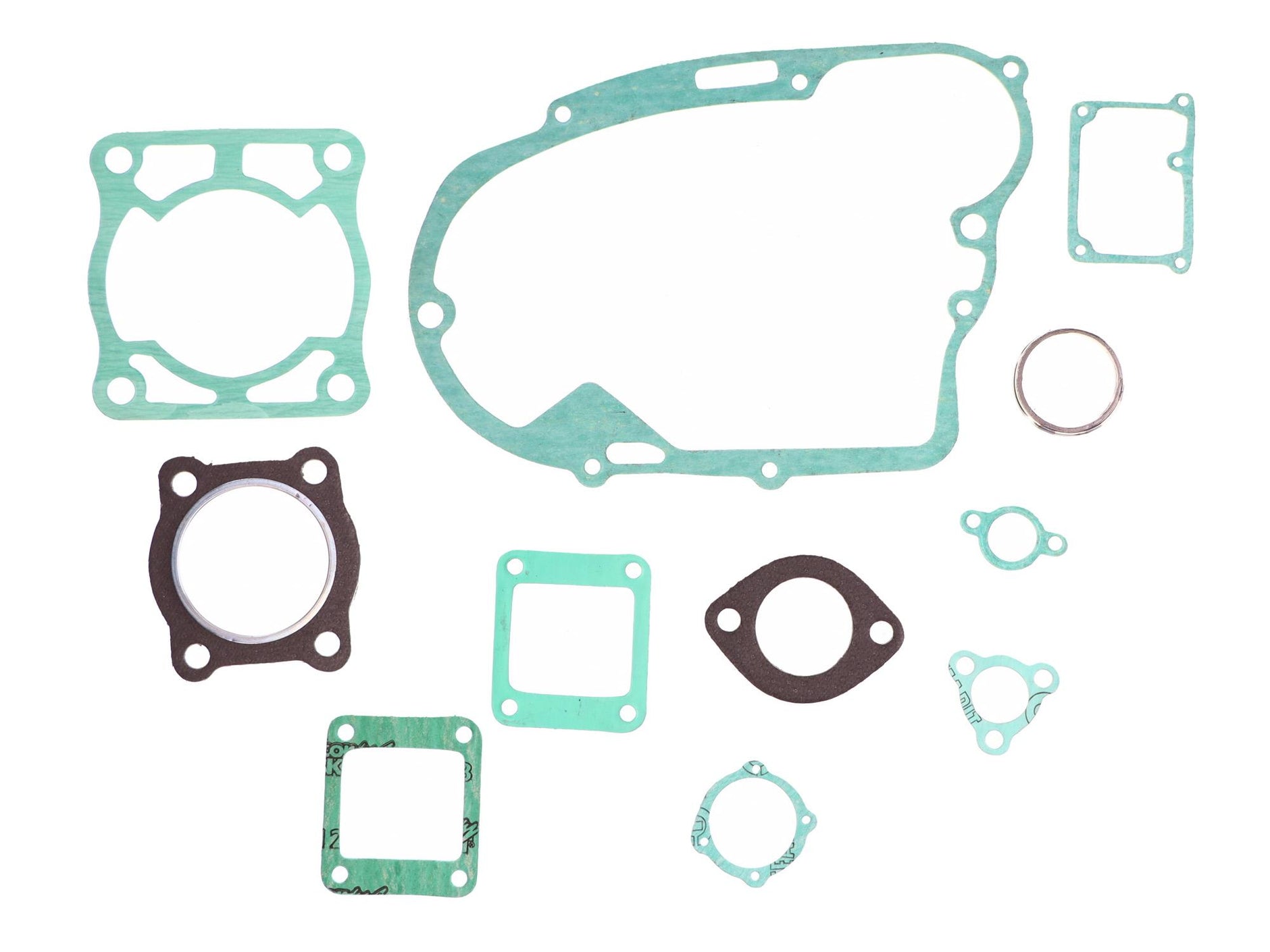 EMPAQUETADURA COMPLETA YAMAHA RX15 / UNIVERSAL