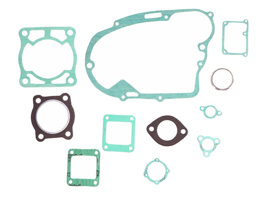 EMPAQUETADURA COMPLETA YAMAHA RX15 / UNIVERSAL