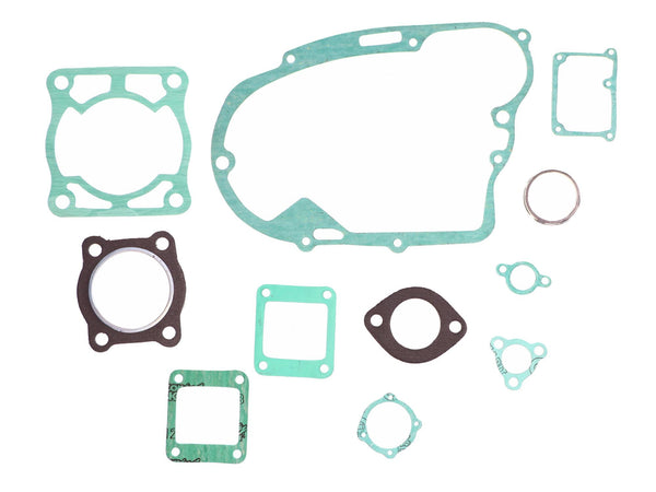 EMPAQUETADURA COMPLETA YAMAHA RX15 / UNIVERSAL