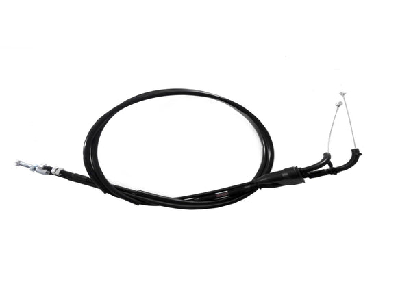 PIOLA ACELERADOR YAMAHA XTZ250 / UNIVERSAL
